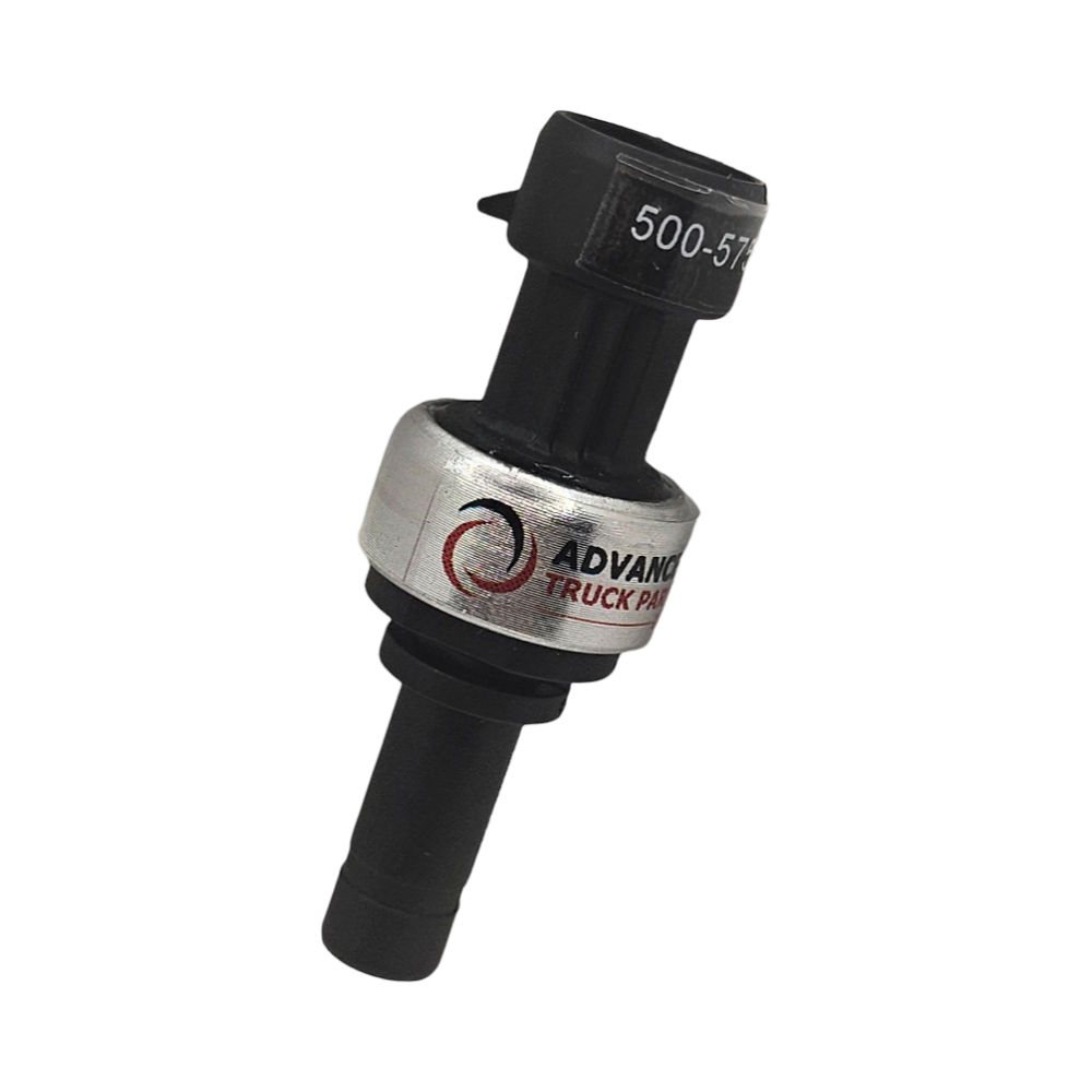 ｃｄ5 51HTkmGwhiL._UF1000,1000_QL80_.jpg
