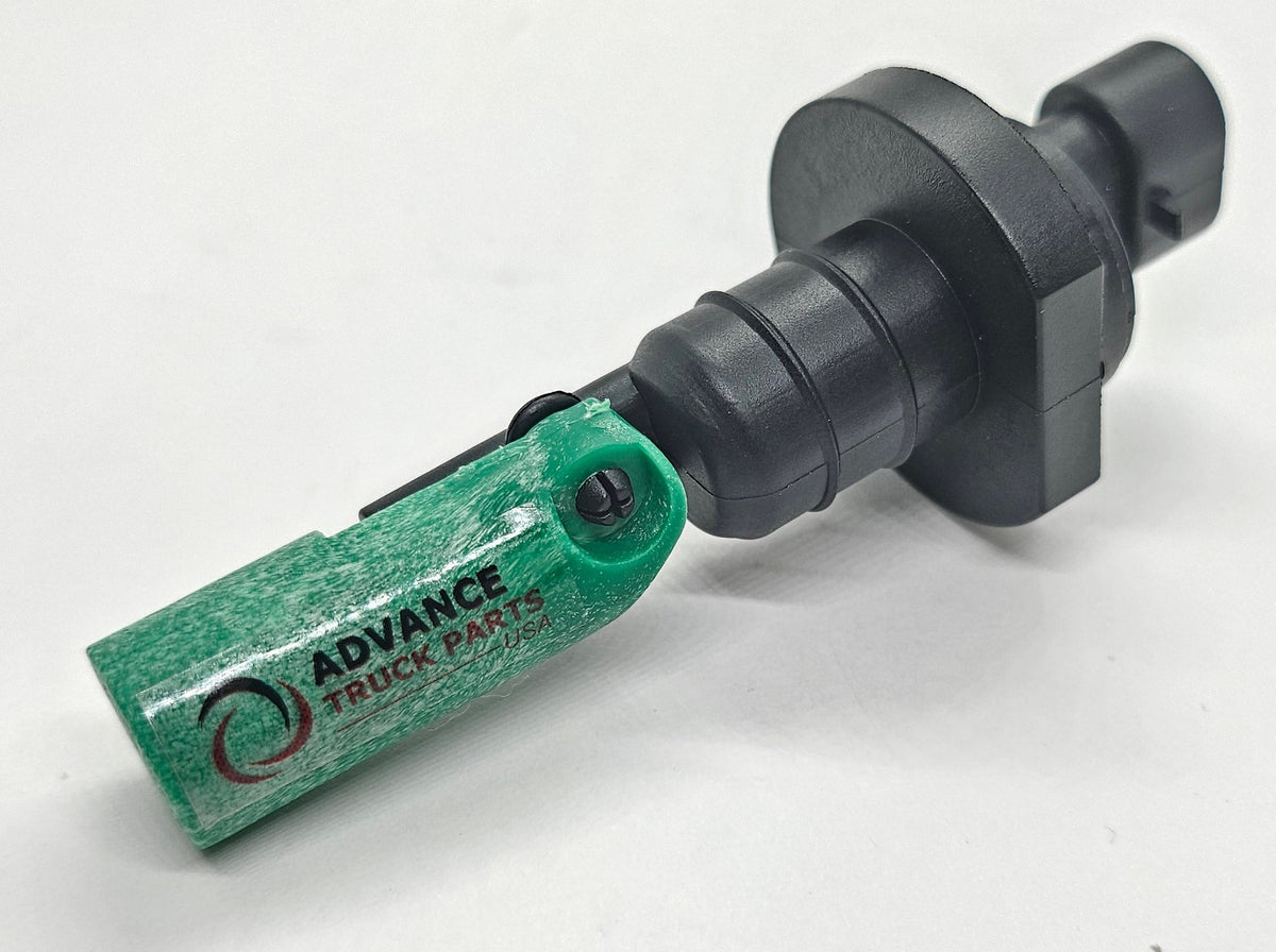【lucy1234 】 Amazon.com: Coolant Level Sensor - fits International