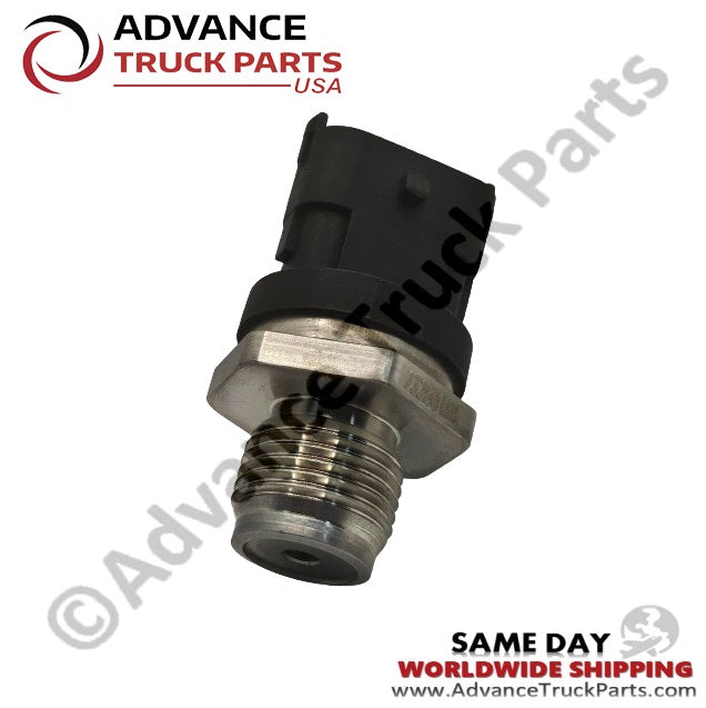 こぅ 5297641 ATP Fuel Pressure Sensor