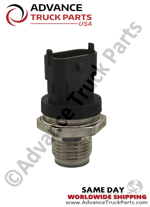5297641 ATP Fuel Pressure Sensor