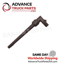 Load image into Gallery viewer, 06-96622-002 ATP Coolant Level Sensor for Cascadia