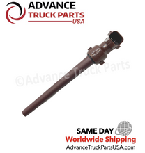 Load image into Gallery viewer, 06-96622-002 ATP Coolant Level Sensor for Cascadia
