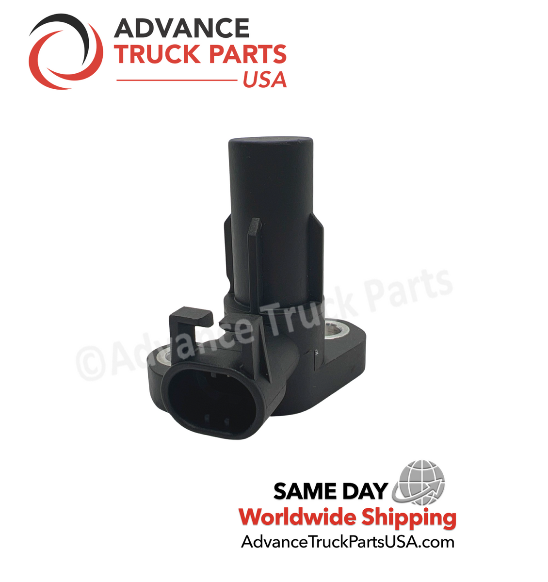 数量は多い  Speed 29543433 Sensor Shipping Day Same Allison. for Ipad Body