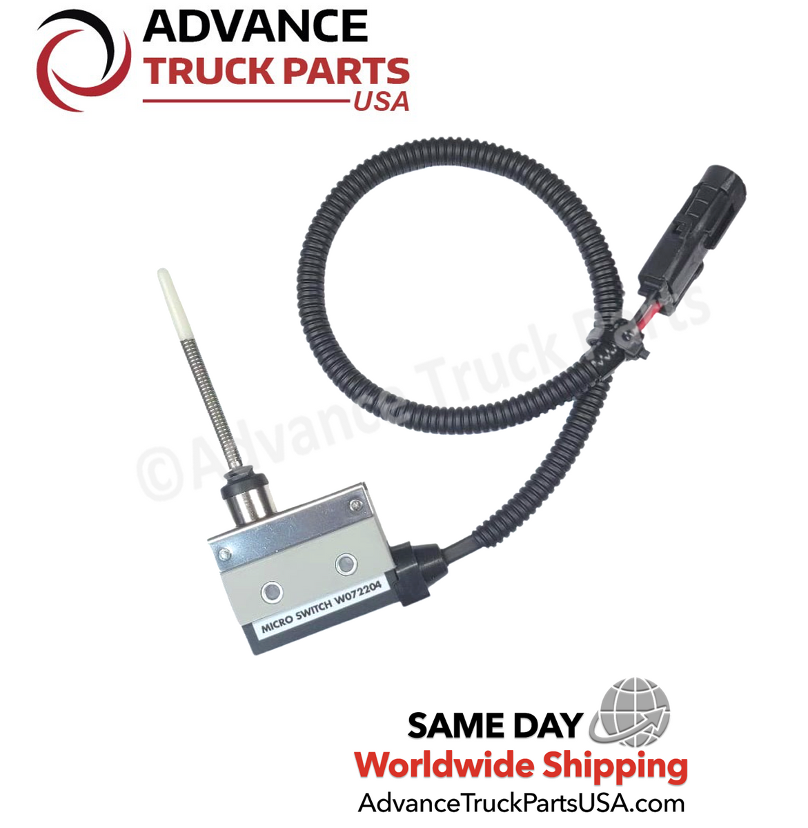 a-chan　　0206 Kawasaki OEM 46091-1663 Ninja 250R 500 ZX-6 ZX-6R Control Housing