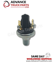 Load image into Gallery viewer, 0l2917C ATP Oil Pressure Switch for Generac 10 PSI