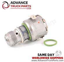 Load image into Gallery viewer, 3871707 Cummins Jake Brake Solenoid Valve