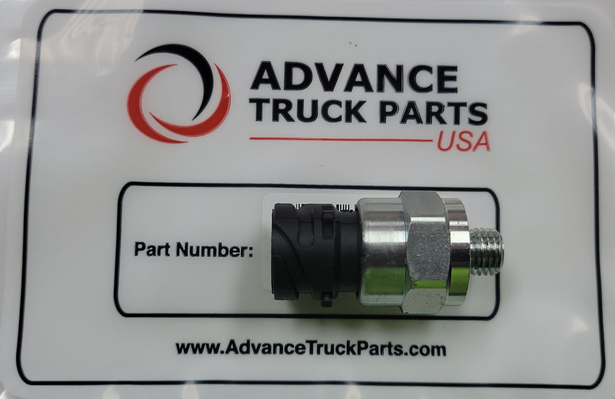 シリアルAP NO.2044 1643257356035_1200x1200.jpg?v=