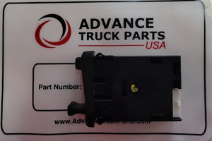 06-46159-002 Wiper Switch for Freightliner