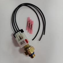 Load image into Gallery viewer, 4928593 Cummins Pressure Sensor with Pigtail