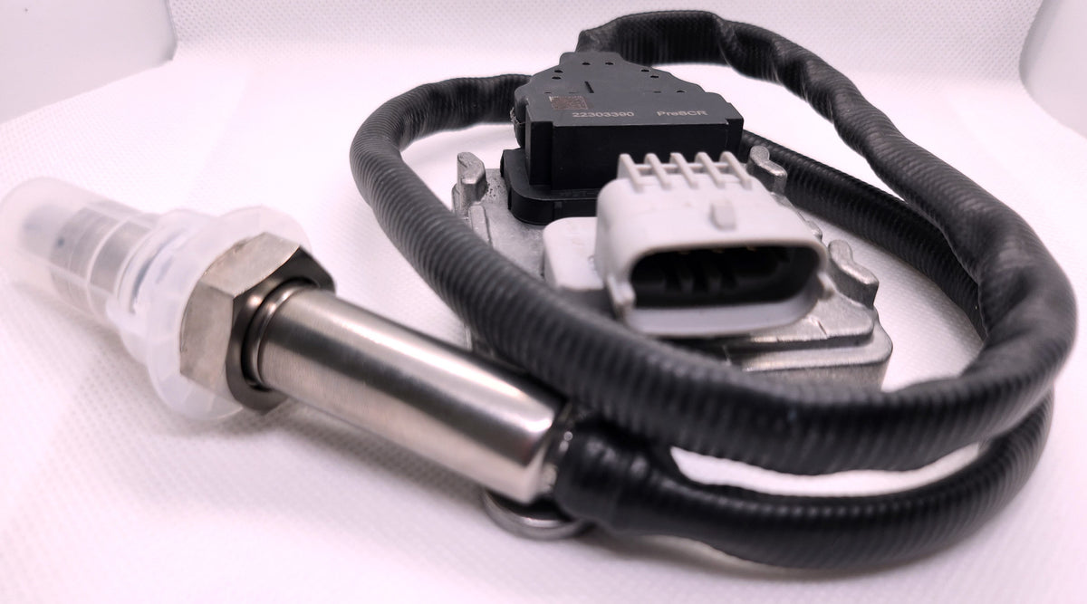 21636091 ATP Nox Sensor for Mack Volvo