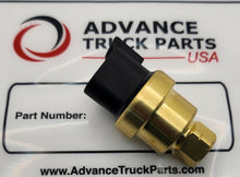 Load image into Gallery viewer, 1611705 161-1705