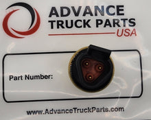 Load image into Gallery viewer, CAT 1611705 161-1705