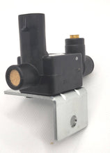 Load image into Gallery viewer, 3611896C1 ATP Solenoid Valve