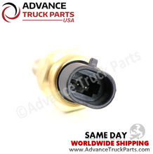 Load image into Gallery viewer, 3408345-dodge-ram-temperature-sensor-with-pigtail-3865366-3865345