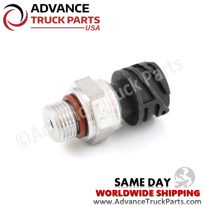 22899626 ATP Pressure Sensor for Mack Volvo