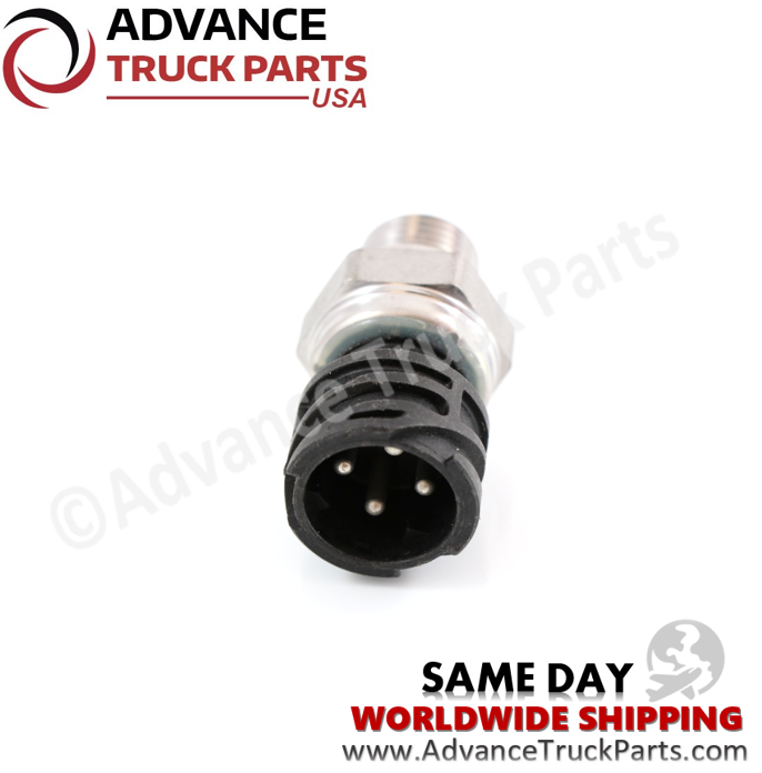 22899626 ATP Pressure Sensor for Mack Volvo