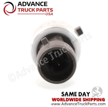 Load image into Gallery viewer, ATP Q21-1041 Kenworth Air Pressure Switch 0 - 150 psi