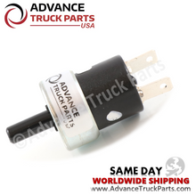 Load image into Gallery viewer, ATP  25171211 Mack Truck Air Pressure Switch