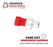 Load image into Gallery viewer, Advance Truck Parts 79PSL3-4 Paccar Switch Fan Override