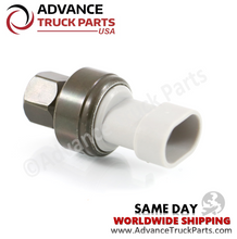 Load image into Gallery viewer, ATP K301-390-1 Kenwoth High Pressure Switch Normally Open