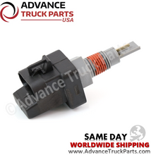 Load image into Gallery viewer, Advance Truck Parts Pbt-GP30 Replacement Fluid Level Sensor for Cummins Engine