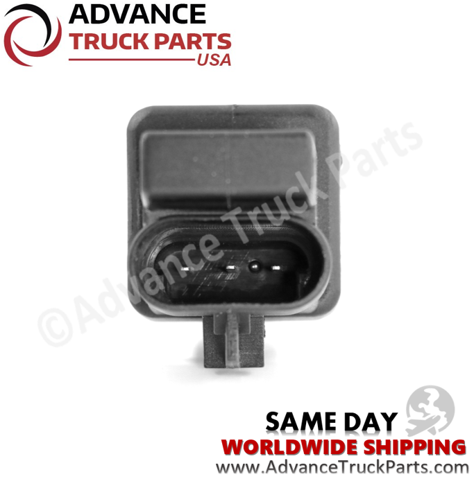 ATP 2872768 Replacement Fluid Level Sensor for Cummins Engine