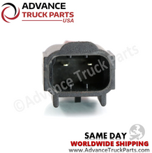 Load image into Gallery viewer, Advance Truck Parts Q21-1026S Engine Coolant Level Sensor Kenworth