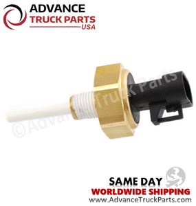 Advance Truck Parts 4383933 Coolant Level Sensor for Cummins Engine
