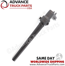 Load image into Gallery viewer, Advance Truck Parts Coolant Level Sensor  06-93316-000