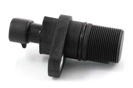 4921597 Cummins Camshaft Sensor - Same-Day Shipping – Advance