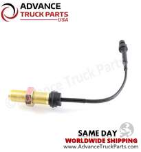 Load image into Gallery viewer, Advance Truck Parts 505-5406  Kenworth Peterbilt Speed Sensor