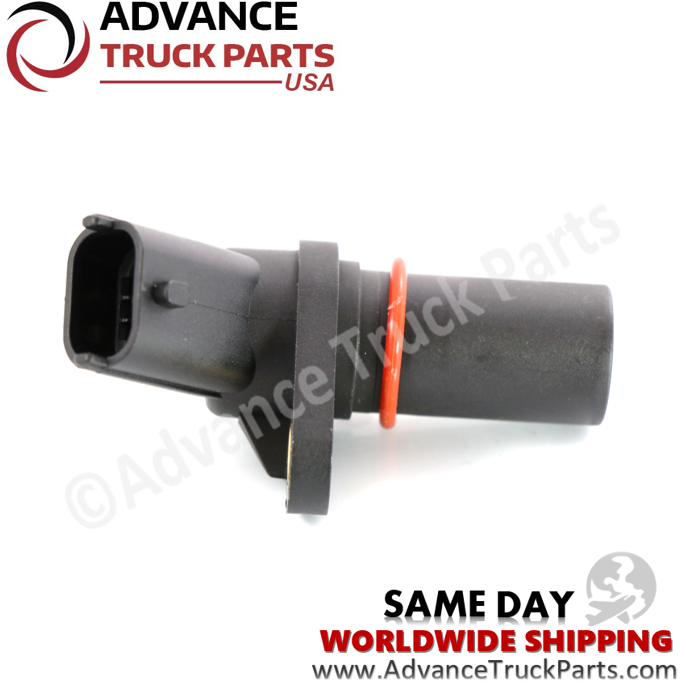 21426987 20513343 ATP Mack / Volvo Truck Speed Sensor