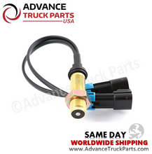 Load image into Gallery viewer, Advance Truck Parts 505-5507  SENSOR, SPEEDOMETER/TACHOMETER