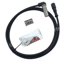 Load image into Gallery viewer, Advance Truck Parts | Right Angle ABS Sensor Kit | 67&quot; Cable Length | S4410321850| TDA-S4410321850|
