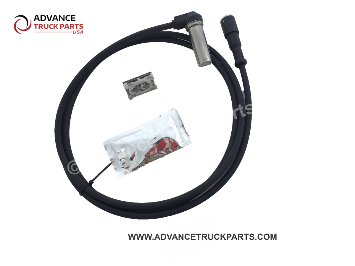 【pin】 K051958 90 Degree ABS Sensor Kit 67