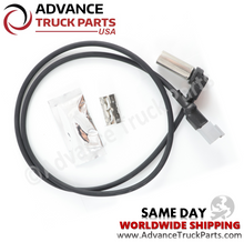Load image into Gallery viewer, ATP Right Angle ABS Sensor Kit | 43" Length | Bendix BW-800717