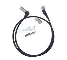 Load image into Gallery viewer, Right Angle ABS Sensor Kit | 43&quot; Cable Length | Bendix BW-801551 BW065528