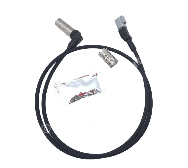 BW801551 Right Angle ABS Sensor 43