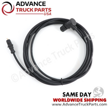 Load image into Gallery viewer, ATP W061035 26ft  ABS Sensor Extension Wabco Style (8.0 m)