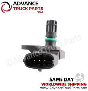 Advance Truck Parts 22422785 Volvo Boost Pressure Sensor
