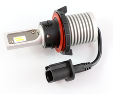 Load image into Gallery viewer, brightest-h13-hl-led-headlight-bulb-white-wsi-electronics