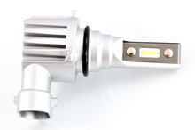 Load image into Gallery viewer, brightest-9006-led-headlight-bulb-white-wsi-electronics