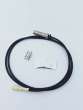 Load image into Gallery viewer, Advance Truck Parts | Straight  ABS Sensor Kit | 66&quot; Cable Length | Bendix 801543