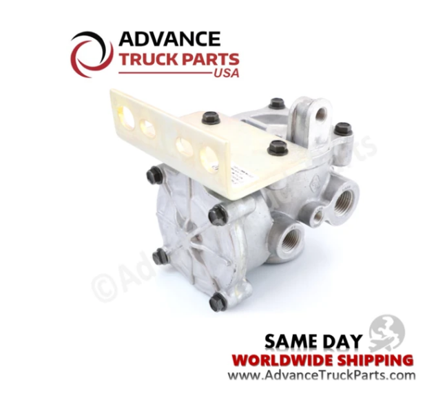 Brightest 9005 LED Headlight bulb White