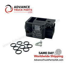 Load image into Gallery viewer, 2506712C91 ATP Solenoid Valve for International Trucks