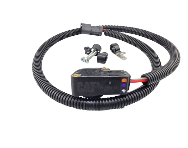 pipi【6/14】 Clock Spring GB5Z-14A664-C for Ford Edge Explorer Flex