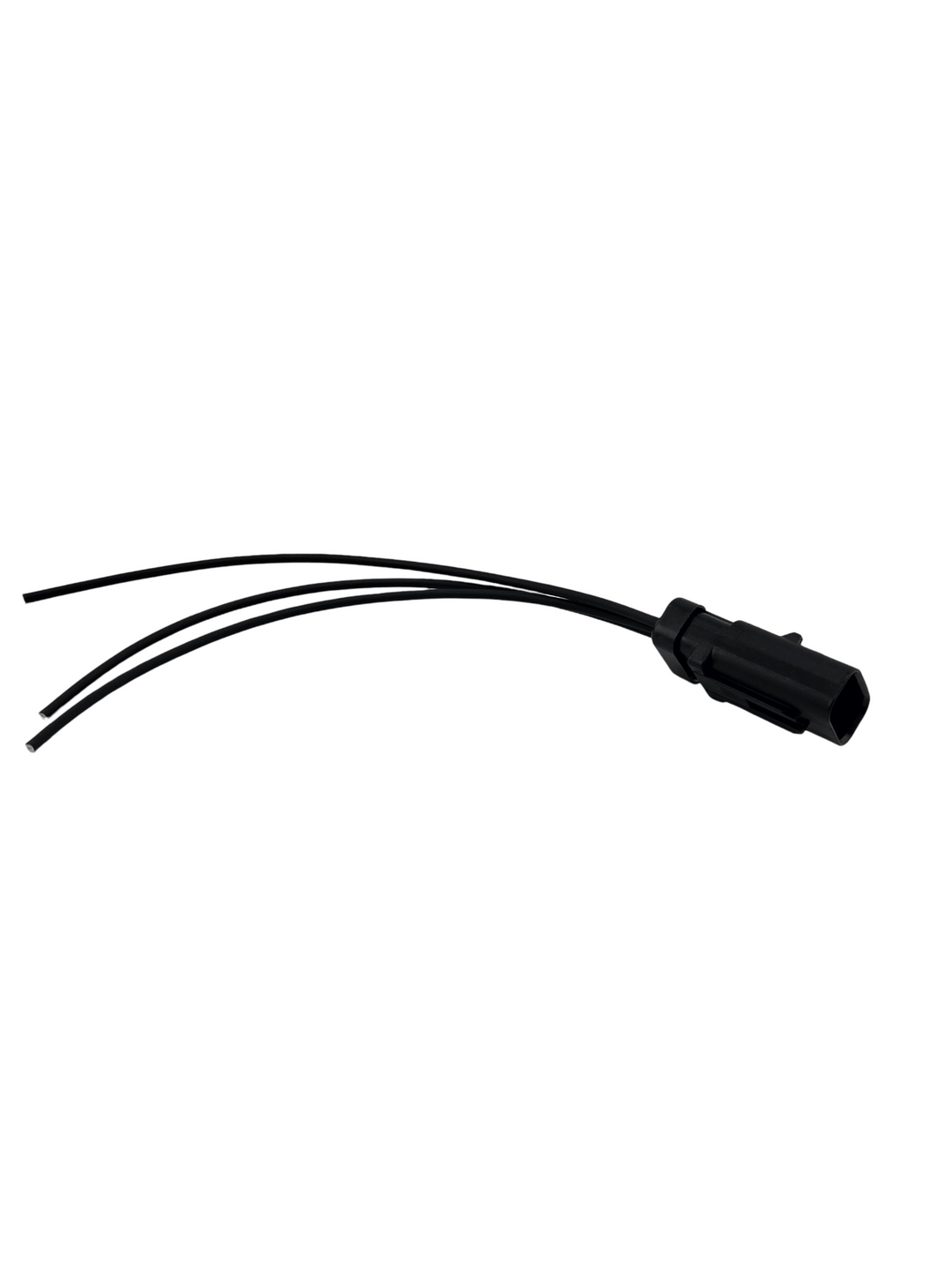 W094342 Pigtail