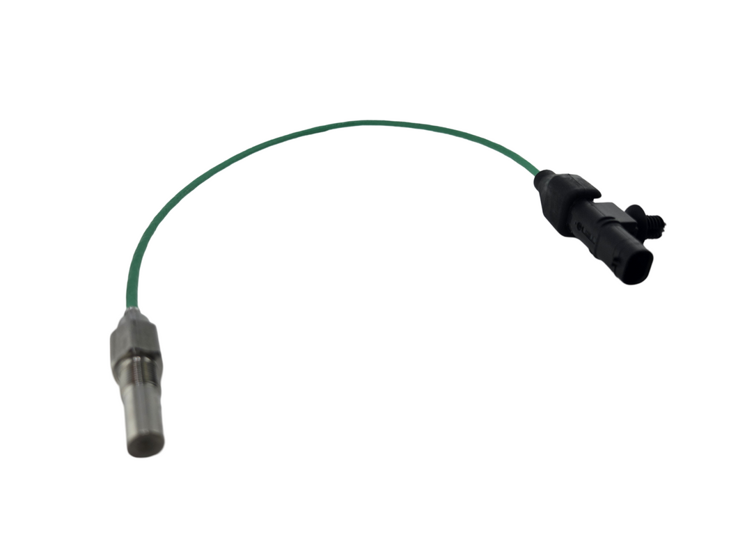 その他 DIESEL A17082 0SHAY A0081539228 ATP DDE Turbocharger Speed Sensor