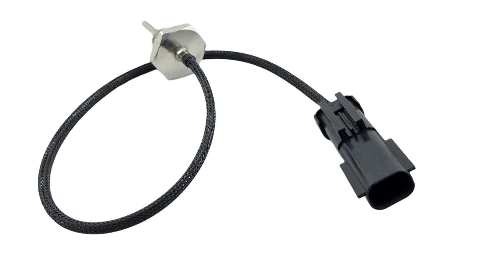 Temperature Sensor 2872140