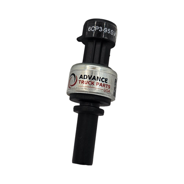Mack 20824479 ATP Air Pressure Sensor, 150 PSI